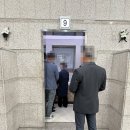 메디힐병원 이미지