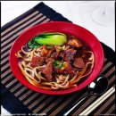 개맛도리 이미지