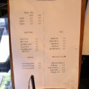 욜로 노래연습장 이미지