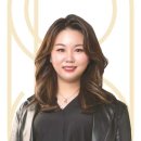 솔샵