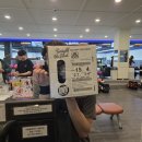 🌙70차 캡슐이벤트 바이올렛 컬리젼 15p 당첨자🌙 이미지