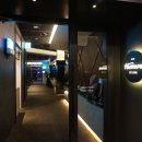 해마루호텔 이미지