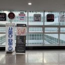 도도헤어뷰티 이미지