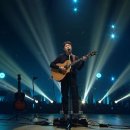 현노래방 이미지