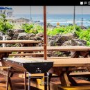 드헤브 제주 이미지