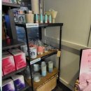 코리아워싱 이미지