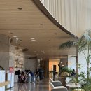 카페나루앤마트 | 서울 마포구 | 한강뷰 카페 | 호텔 나루 서울 라운지 앤 데크 강추 후기