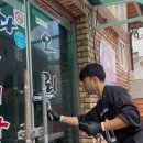 여좌동태탕 이미지