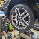 스마일카센타 이미지