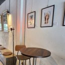 태국 파타야 카페 추천 - 올디너리 커피(Ordinary Coffee North Pattaya)