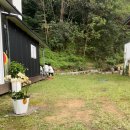 돗가비장어구이 | 뭐야? 나만 몰랐어? 탕후루 존맛이잖아?🍇