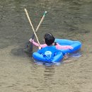 예담 세탁 | [서울 근교 계곡 추천] 사람 없는 조용한 물놀이 명소, 일영유원지 예담식당 후기 (내돈내산)