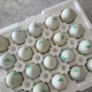 청바다 | 통일청란 청계란 후기 :) 낫또 ,삶은 계란, 계란볶음, 계란밥까지 맛있게 먹은 집밥 기록