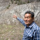 석산개발 이미지