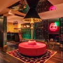 더스타게임장 이미지