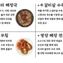 바로해장 이미지