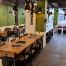 수유프라자 이미지