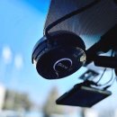 강릉시교통약자이동지원센터 이미지