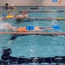 에이스 어린이 수영장 이미지