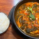 맛고을감자탕 - 창원시 의창구 명지로 82-12 | 맛고을감자탕