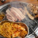 신깡통뒷고기 네이버블로그