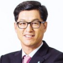 승진ENG 이미지