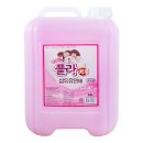 대주세탁 이미지