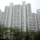 대동부동산중개 이미지