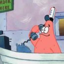 광양골프존 이미지