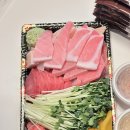 송도 참치회 맛집 /오산조은참치 배달,포장으로 즐기는 고퀄리티 참치회 내돈내산