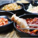 풍영갈비 이미지