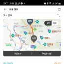 진교배수장 네이버블로그