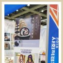 앨리케익 이미지