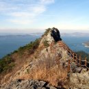 광산구-016 이미지