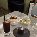 노을이 예쁜집 | 원주 노을 맛집 행구라운지 솔직 방문 후기