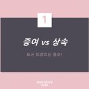 스토리47 이미지