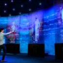 밀양시립박물관 이미지