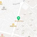 오포자이공인중개사사무소 이미지