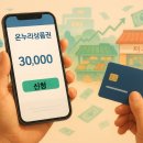 (주)윤담공단주유소 | 상생페이백 30만원 놓치기 싫어서 미리 준비한 완전 가이드