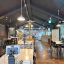 세븐연수힐스테이트 이미지