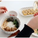 플라워돌스 이미지