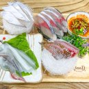 동성(아) 이미지