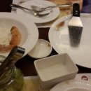 닐리파스타앤피자 이미지