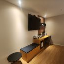 그레이195호텔 이미지