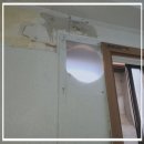 강서구-50 이미지