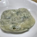 명일동 맛집 - 장안면옥 명일동점. 여러가지 메뉴 솔직후기.