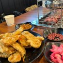 인천부평서초등학교 | [인천]부평 양꼬치 1티어 웨이팅 맛집 초원양꼬치