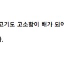 일품도리탕