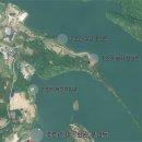 방아실마을회관 이미지