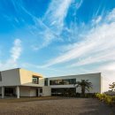 라림부띠끄호텔 이미지